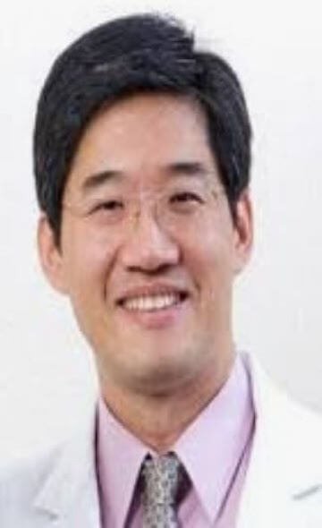 Dr. Kang -il Kim